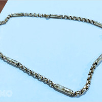 Giấc mơ bị giật dây chuyền báo hiệu điều gì? Con số nên đánh là gì?