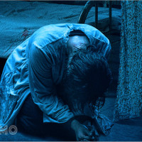 Khám phá bí mật giấc mơ bị thủ tiêu và con số may mắn theo từng tình huống