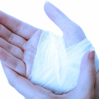 Nằm mơ bị thương sắp chết: Ý nghĩa sâu xa và bộ số may mắn tương ứng