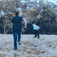 Giấc mơ bị vây đuổi mang cảnh báo gì? Xem ngay con số hợp tài lộc