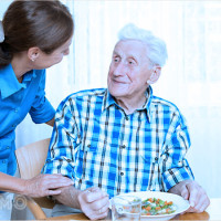 Bí ẩn giấc mơ biếu cụ: Có ý nghĩa gì và nên đánh bộ số lô đề nào?