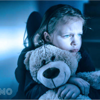 Giấc mơ bị bỏ mặc có đáng lo? Ý nghĩa sâu xa và gợi ý con số tài lộc