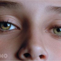 Chiêm bao thấy bộ mặt buồn: Lời nhắc tâm linh và số đẹp nên đánh