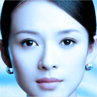 Bộ mặt đẹp xuất hiện trong giấc mơ: Báo hiệu cơ hội và con số may mắn