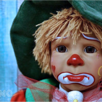 Nằm mơ thấy bộ mặt sầu: Dự báo tương lai và số lô đề nên đánh