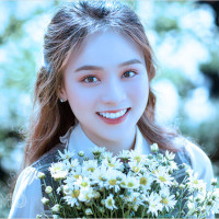 Mơ thấy bộ mặt tươi cười là điềm gì? Giải mã ý nghĩa và con số may mắn