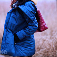 Mơ thấy áo bu dông là điềm gì? Hé lộ thông điệp ấm áp và con số lô đề may mắn bất ngờ