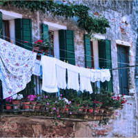 Mơ thấy áo của vợ có ý nghĩa gì? Hé lộ thông điệp yêu thương sâu sắc và con số lô đề may mắn khiến ai cũng bất ngờ!