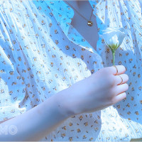 Mơ thấy chiếc áo hoa: Giải mã điềm báo may mắn và cặp số vàng không nên bỏ lỡ