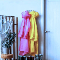 Mơ thấy áo mưa là điềm gì? Hé lộ con số may mắn giúp bạn trúng lớn!