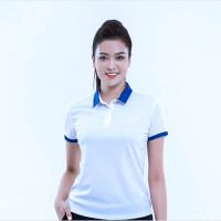 Mơ thấy áo thể thao đánh con gì? Lý giải giấc mơ năng động và những con số hút tài lộc