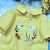 Giấc mơ thấy áo trẻ em – Thông điệp từ quá khứ và con số tài lộc hôm nay