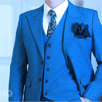 Mơ thấy áo vest đánh con gì? Đừng bỏ lỡ cơ hội đổi đời từ giấc mơ này