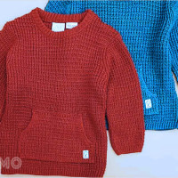 Mơ thấy áo len là điềm lành hay dữ? Hé lộ ngay con số mang tài lộc bất ngờ