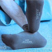 Mơ thấy đôi bít tất: Tình duyên, công việc và số lô đề dễ về nhất