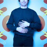 Mơ thấy đói bụng: Giải mã chi tiết và chọn ngay con số giúp bạn vào bờ