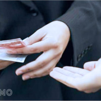 Giấc mơ đòi nợ có phải là điềm lành hay xấu? Khám phá con số may mắn