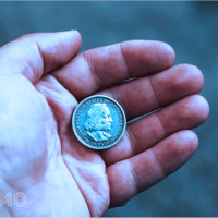 Mơ thấy bạc: Điềm lành hay xui xẻo? Xem ngay số lô đề may mắn