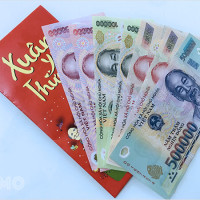 Giải mã giấc mơ thấy được thưởng và bộ số lô đề chuẩn xác nhất