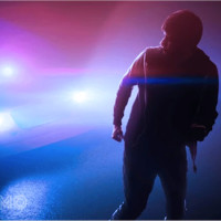 Mơ thấy chơi đuổi bắt mang ý nghĩa gì? Đừng bỏ lỡ những cặp số vàng hôm nay