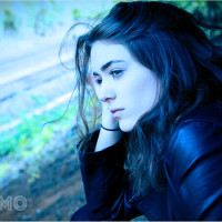 Mơ thấy ao ước có tốt không? Hé lộ những con số đề mang tài lộc bất ngờ