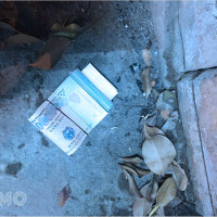 Mơ được tiền có phải sắp phát tài? Xem ngay bộ số lô đề chuẩn không cần chỉnh