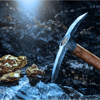 Mơ thấy nhặt được vàng là điềm lành hay dữ? Xem ngay con số tài lộc hôm nay