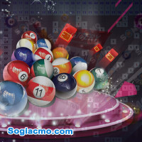 Phân tích tần suất nhịp lô cho kết quả xố số miền bắc ngày 18/11/2025