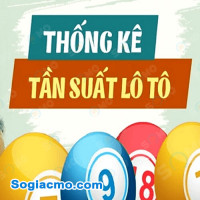 Phân tích tần suất nhịp lô XSMB 22/11/2025: Đánh giá xu hướng và sức bật của từng cặp số