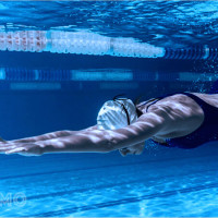 Mơ thấy bơi lội thoả thích: Cảm giác sảng khoái hay trải nghiệm mới, nên đánh số lô đề gì?