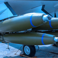 Điểm đặc biệt trong giấc mơ thấy bom đạn, gợi ý con số tài vận chuẩn nhất