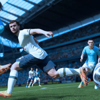 Giấc mơ thấy bóng đá tưởng bình thường lại tiết lộ vận may sắp tới cho bạn: Con số đổi vận nên đánh