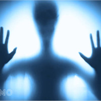 Nỗi sợ khi mơ thấy bóng ma mang dấu hiệu gì? Gợi ý con số lô đề nên đánh để đổi vận