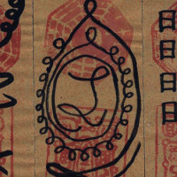 Bí ẩn đằng sau giấc mơ thấy bùa giải: Xem ngay con số may mắn ứng với giấc mơ