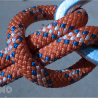 Nằm mơ thấy buộc mắc dây nên đánh con gì? Bộ số chuẩn theo từng tình tiết