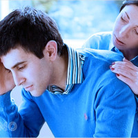 Mơ buồn vì vợ có phải điềm báo rạn nứt hôn nhân? Đánh con gì chuẩn nhất?