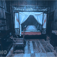 Nằm mơ thấy buồng kín báo hiệu điều gì? Con số nào được dân gian gợi ý