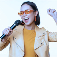 Ý nghĩa giấc mơ ca hát: Dự báo cơ hội mới và bộ số chuẩn hợp mệnh