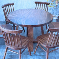 Cái bàn vào mơ không phải ngẫu nhiên: Đánh số nào cho hợp?