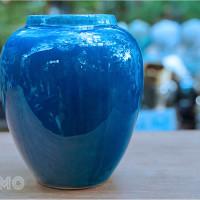 Giấc mơ cái bình rất nặng cảm xúc: Đánh con gì để giải vận?