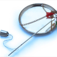 Mơ thấy cái cân báo hiệu thiếu đủ gì trong vận trình? Bộ số nào giúp đổi vận?