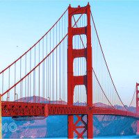 Giấc mơ thấy cái cầu: Điềm dữ hay dấu hiệu hồi sinh? Đánh số nào?