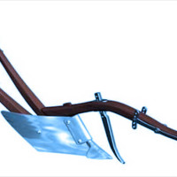 Cái cày trong mơ: Điềm báo của gieo trồng hay vận may sắp tới? Chọn bộ số may mắn