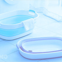 Đừng bỏ qua! Mơ thấy cái chậu đang nhắc bạn điều quan trọng và con số nên đánh