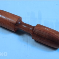 Giấc mơ cái chày xuất hiện giữa đêm: Lành hay dữ, đánh số nào dễ ứng?