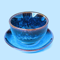 Giải mã giấc mơ thấy cái chén: Nhân duyên, phúc khí và con số may mắn