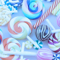 Giải mã giấc mơ thấy cái kẹo: Mong chờ yêu thương và con số liên quan