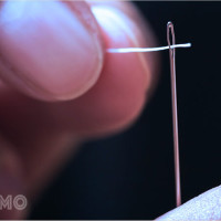 Mơ thấy cái kim có xui không? Nên đánh con số nào để gặp may?