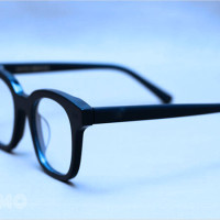 Mơ thấy cái kính và con số liên quan: Đánh sao cho dễ trúng?