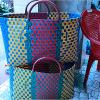 Mơ thấy cái làn nhiều lần: Có phải sắp có lộc gia đình? Nên đánh số gì?